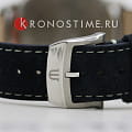 Maurice Lacroix Maurice Lacroix Eliros Date EL1118-SS00E-120-C EL1118-SS00E-120-C оригинальные мужские часы в комплекте с фирменной коробкой и гарантийным талоном